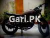 Suzuki GS 150 2016 for Sale in Islamabad