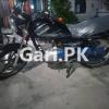 Suzuki GS 150 2017 for Sale in Gujrat