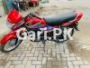 Honda Pridor 2018 for Sale in Lahore