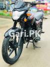 Suzuki GR 150 2019 for Sale in Serena Hills