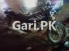 Suzuki GS 150 SE 2019 for Sale in Karachi
