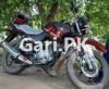 Yamaha YBR 125G 2022 for Sale in Okara