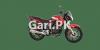 Honda CB 150F 2022 for Sale in Johar Town