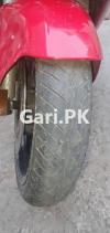 Honda 50cc 1994 for Sale in Lahore