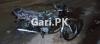 Honda CG 125 2014 for Sale in Karachi