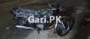 Honda CG 125 2014 for Sale in North Karachi