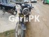 Suzuki GS 150 2012 for Sale in Karachi