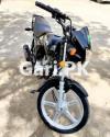 Suzuki GD 110S 2019 for Sale in Gujranwala