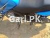 Yamaha YBR 125 2016 for Sale in Phol Nagar