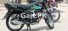 Honda Pridor 2019 for Sale in Sikanderabad