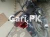 Suzuki GS 150 2017 for Sale in Karachi