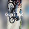 Suzuki GS 150 SE 2017 for Sale in Rawalpindi