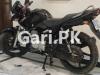 Yamaha YBR 125 2019 for Sale in Pakistan Colony