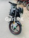 Yamaha YBR 125 2019 for Sale in PHA UET