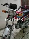 Honda Other 2021 for Sale in Islamabad