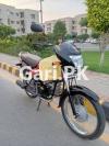 Honda Pridor 2021 for Sale in Lahore