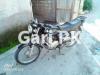 Suzuki Other 2019 for Sale in Shaukat Lines