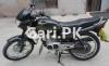 Honda Deluxe 2018 for Sale in Narang Mandi Road