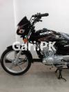 Suzuki GD 110 2022 for Sale in Saddar