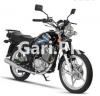 Suzuki GS 150 2022 for Sale in Gulshan-e-Iqbal