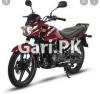 Suzuki GR 150 2010 for Sale in Sitara Icon Tower