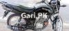 Suzuki GD 110S 2018 for Sale in Rahim Yar Khan