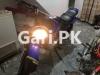 Yamaha YBR 125G 2020 for Sale in Green Town
