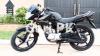 Yamaha YBR 125 2021 for Sale in Karachi