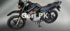 Yamaha YBR 125 2021 for Sale in Karachi