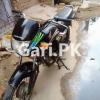 Honda Pridor 2016 for Sale in Hyderabad