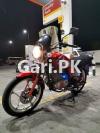 Suzuki GS 150 SE 2021 for Sale in Township - Civic Center