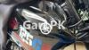 Yamaha YBR 125G 2022 for Sale in Kings Icon