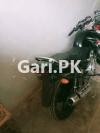 Yamaha YBR 125 2017 for Sale in Hyderabad