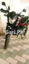 Honda Other 2018 for Sale in Karachi