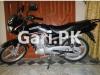 Suzuki GD 110 2021 for Sale in Dhangri Chowk