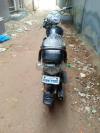 Unique UD 70 2008 for Sale in Karachi