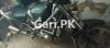 Suzuki Bandit 1992 for Sale in Karachi