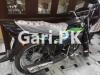 Honda Pridor 2022 for Sale in Sialkot