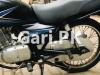 Suzuki GS 150 2016 for Sale in Karachi