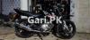 Yamaha Other 2016 for Sale in Karachi
