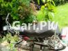 Honda CD 70 2017 for Sale in Lahore
