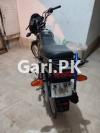 Suzuki GD 110S 2019 for Sale in Cricket Stadium Road