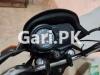 Suzuki GD 110 2019 for Sale in Karachi