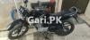 Yamaha YBR 125G 2019 for Sale in Jhelum