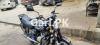 Suzuki GS 150 2017 for Sale in Karachi