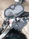 Suzuki GR 150 2019 for Sale in Sargodha