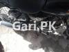 Suzuki GS 150 2015 for Sale in National Town
