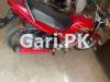Yamaha YB 125Z 2022 for Sale in Others