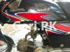 Honda CD 70 2018 for Sale in Rasheedabad