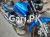 Yamaha Other 2016 for Sale in Lahore